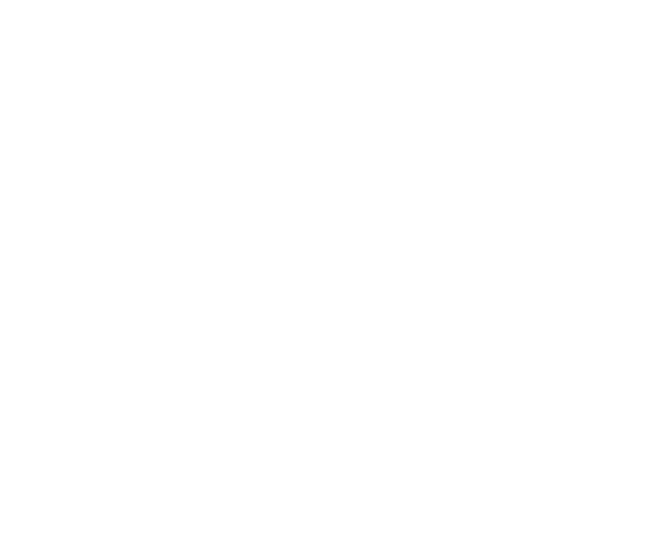 DG Advisors_LOGO_WHITE_NewTag